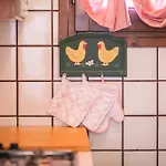 Azalea * 발레도리아