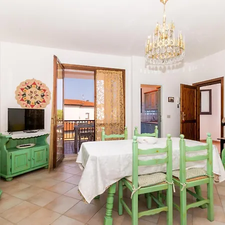 Azalea Валледория