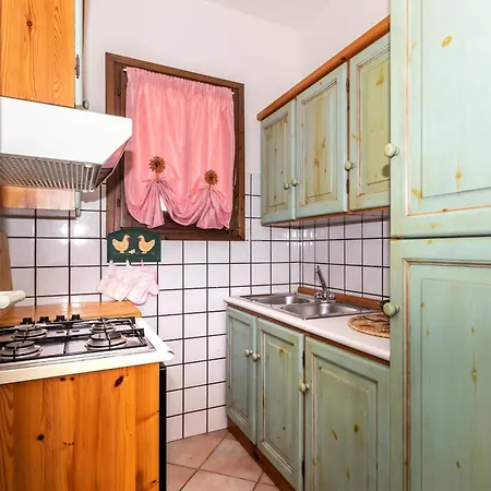 Azalea Апартаменты *