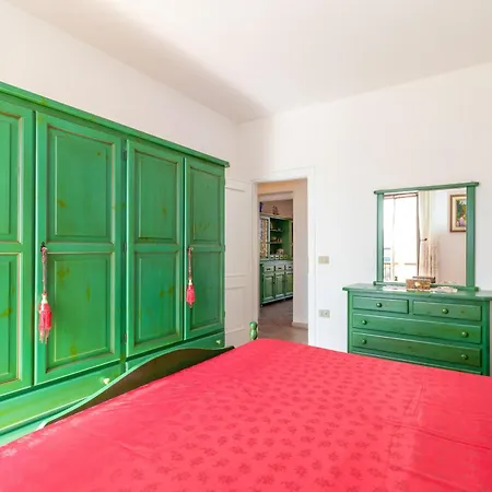 Azalea Апартаменты *