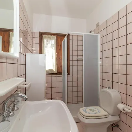 Azalea Валледория