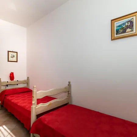 Azalea Апартаменты