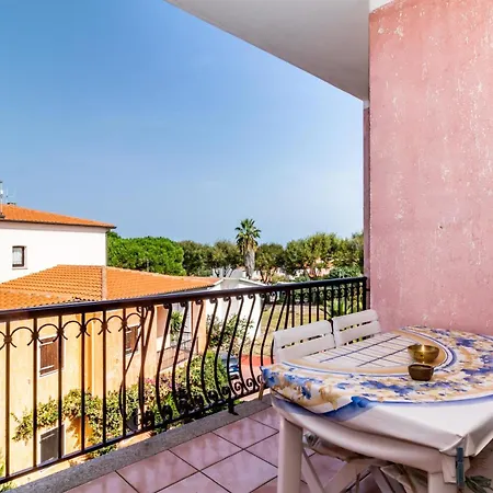 Azalea Апартаменты Валледория