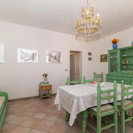 Апартаменты Azalea Валледория