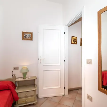 Azalea Апартаменты *