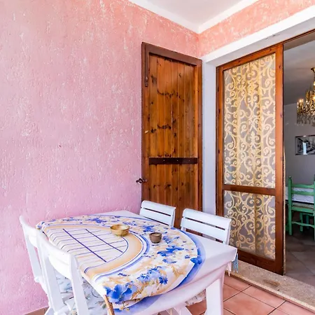 Azalea Апартаменты *