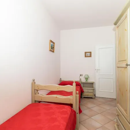 Azalea * Valledoria (Sardinia)